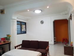 Blk 288C Bukit Batok Street 25 (Bukit Batok), HDB 4 Rooms #166332742
